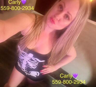 TEXT ONLY SANTA CLARITA INCALL 💜BLoNDe BLuE EyED 🍑BiG BOOTY Babe🍑FuN, FLiRTy, FRiENDLY! Yay😃